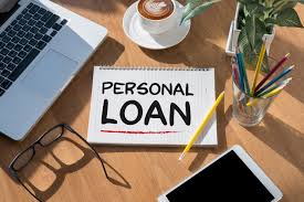 payday loans potter and golf, il